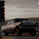 Illustration for article titled End of Year Forza 7 Photo Dump